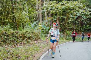 BIB: 920
                            <button type="button" onclick="openModal(22790082)" class="btn btn-primary btn-sm float-right btn-popup" data-toggle="modal" data-target=".modal-high-quality">
                        <i class="fas fa-shopping-cart"></i> Add to Cart
                    </button>
                                            <button type="button" onclick="isThisMe(22790082, true)" class="btn btn-success btn-sm float-right btn-popup btn-isme hidden" data-toggle="tooltip" data-placement="bottom" title="นี่คือรูปของคุณใช่ไหม คลิกที่นี่เพื่อเอาเข้าอัลบั้ม">
                        <i class="fas fa-plus"></i> Add to album
                    </button>
                    <button type="button" onclick="isThisMe(22790082, false)" class="btn btn-warning btn-sm float-right btn-popup btn-isnotme hidden">
                        <i class="fas fa-ban"></i> Remove from album
                    </button>